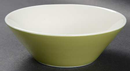 Accent Fruit/Dessert (Sauce) Bowl