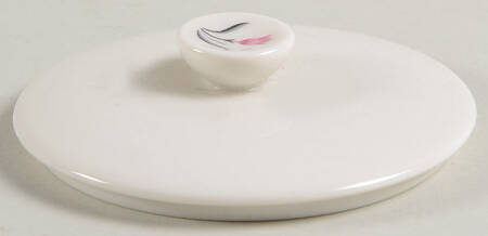Alpine Lid for Sugar Bowl