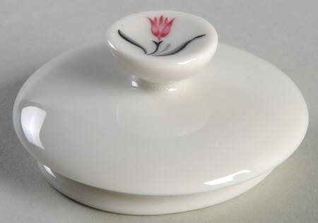Alpine Lid for Coffee Pot
