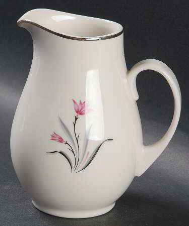 Alpine Creamer