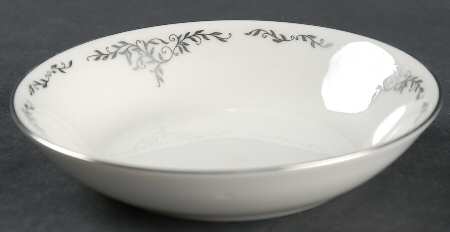 Angelica Fruit/Dessert (Sauce) Bowl