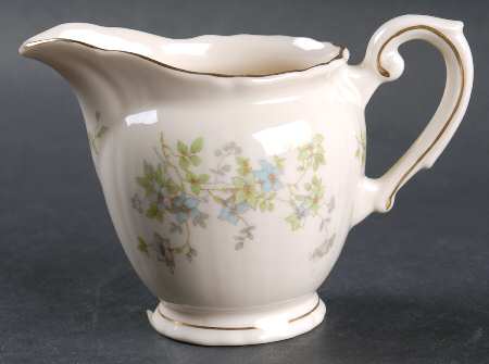 Appleton Creamer