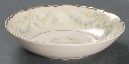 Appleton Fruit/Dessert (Sauce) Bowl
