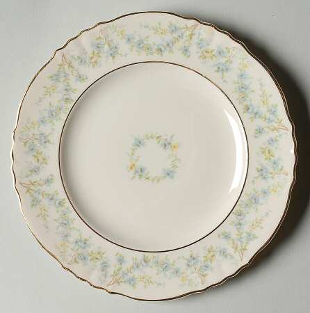 Appleton Dessert/Pie Plate
