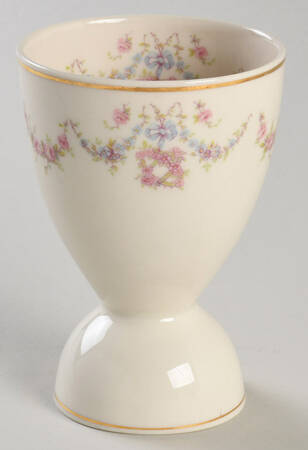 Arcadia Double Egg Cup