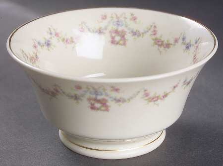 Arcadia Cranberry Bowl