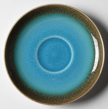 Aruba Saucer