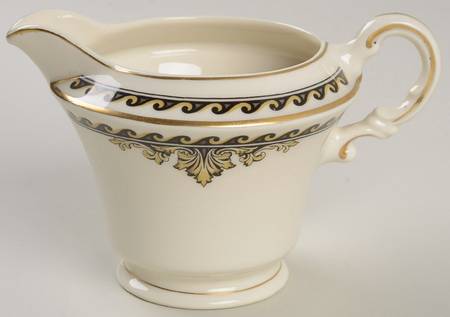 Athena Creamer
