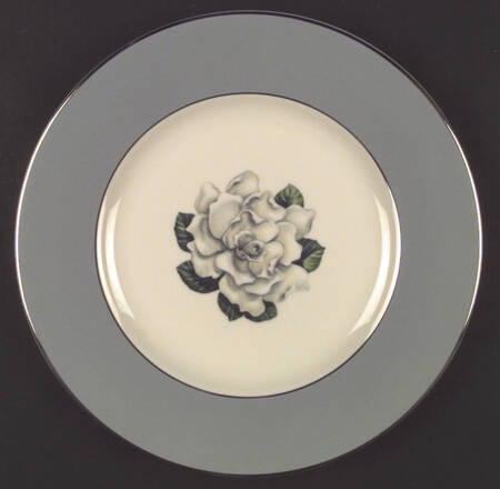Avalon (Platinum Trim) by Syracuse