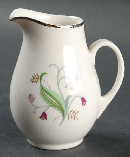 Belaire Creamer