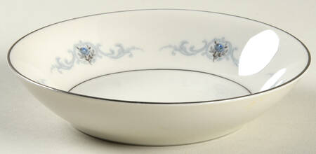 Belmont Fruit/Dessert (Sauce) Bowl