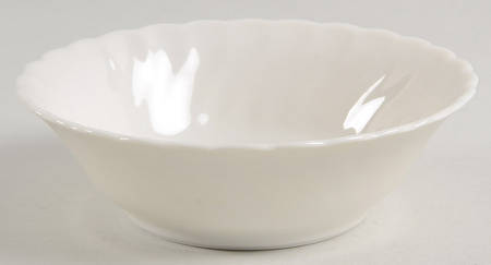 Beloved Fruit/Dessert (Sauce) Bowl