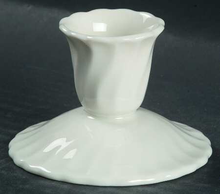 Beloved 2" Candlestick