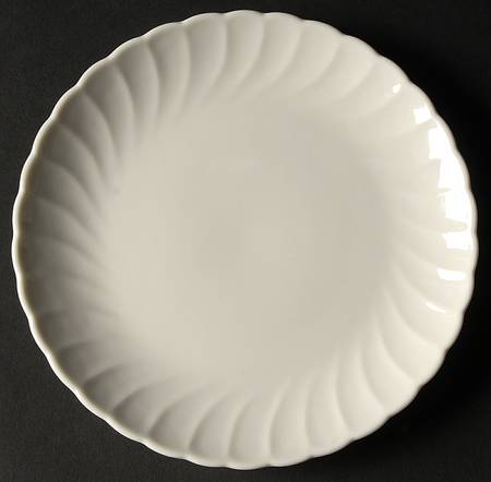 Beloved Dessert/Pie Plate