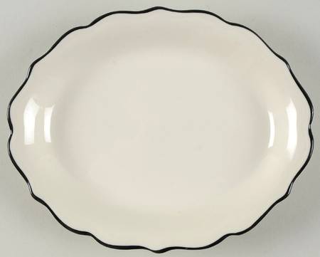 Black Platinum Relish