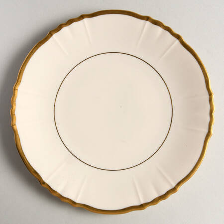 Brantley Saucer for Cream Soup Bowl