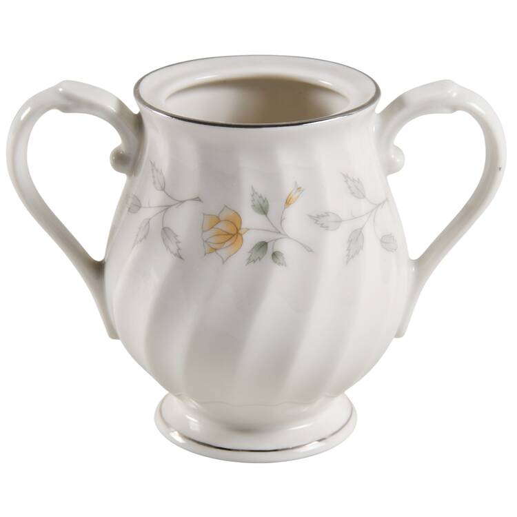 Brae Loch Sugar Bowl No Lid