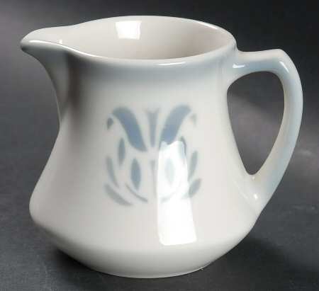 Cadet Creamer