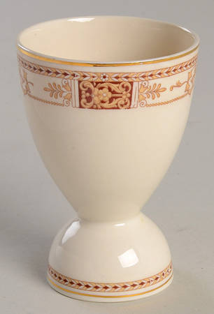 Calhoun Double Egg Cup