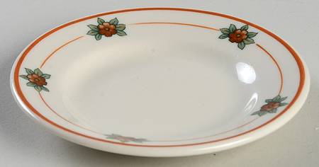 Canterbury Coaster