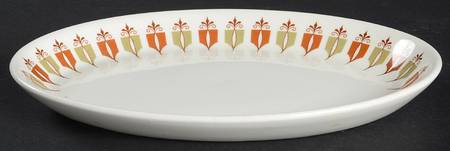 Captain's Table Relish
