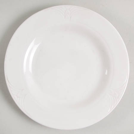 Cafe Royal Bread & Butter Plate