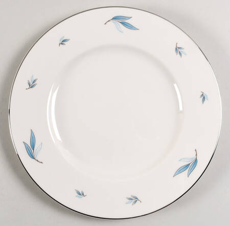 Celeste Dinner Plate