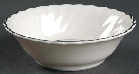 Charm Fruit/Dessert (Sauce) Bowl