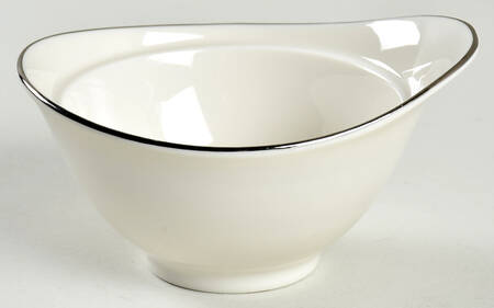 Chevy Chase Sugar Bowl No Lid