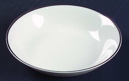Chevy Chase Fruit/Dessert (Sauce) Bowl