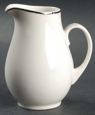 Chevy Chase Creamer