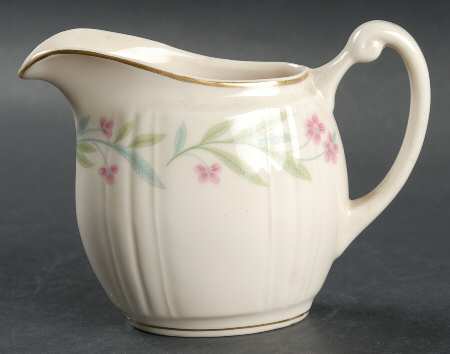 Chester Creamer