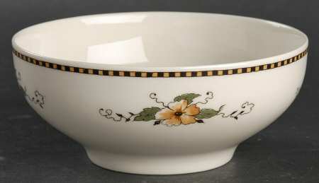 Chiquita Cranberry Bowl