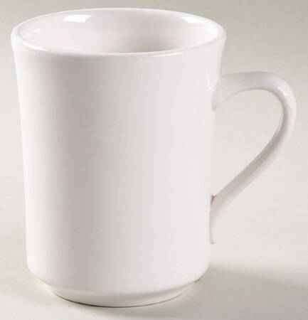Cirrus Mug