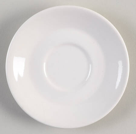 Cirrus Saucer