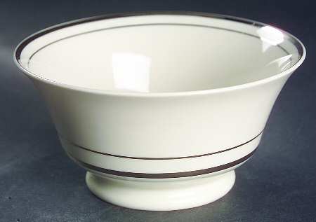 Columbia Cranberry Bowl