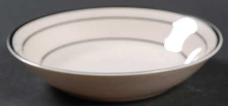 Columbia Fruit/Dessert (Sauce) Bowl