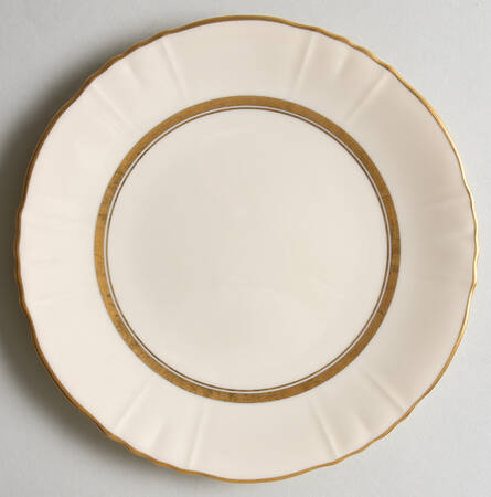 Cornwall Saucer for Cream Soup Bowl