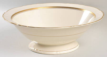 Cornwall Round Vegetable No Lid