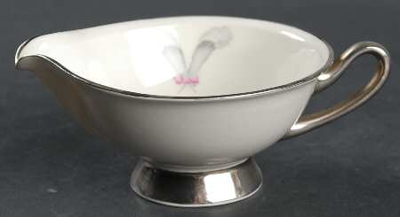 Coronet Creamer
