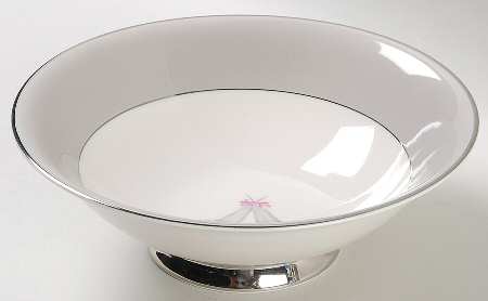 Coronet 8" Round Vegetable Bowl