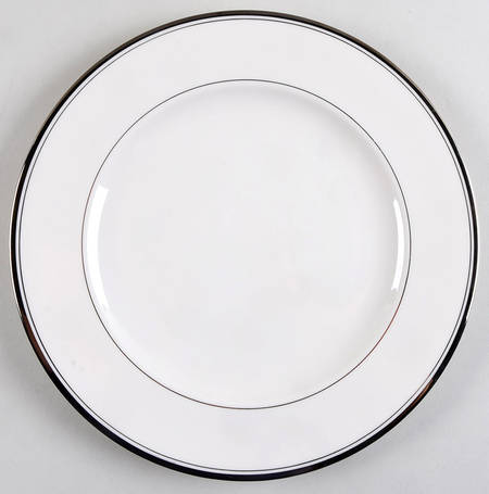 Countess Dinner Plate