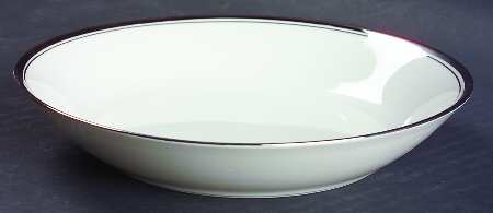 Countess Coupe Soup Bowl