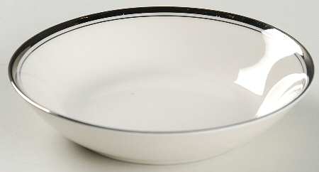 Countess Fruit/Dessert (Sauce) Bowl
