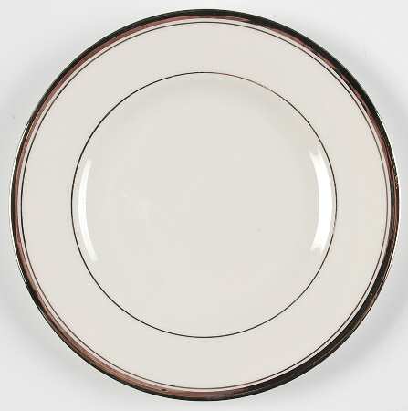 Countess Bread & Butter Plate