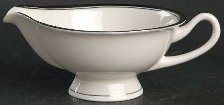 Countess Creamer