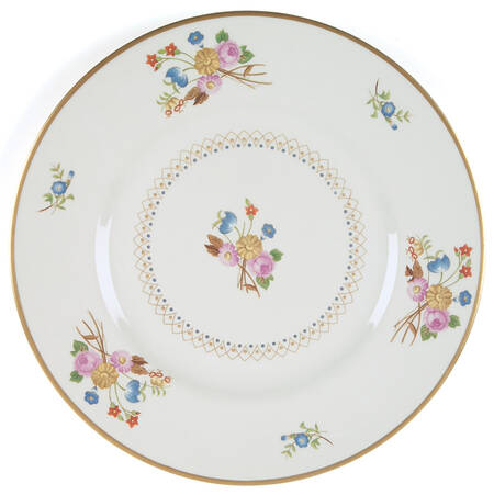 Coventry Large Dinner Plate