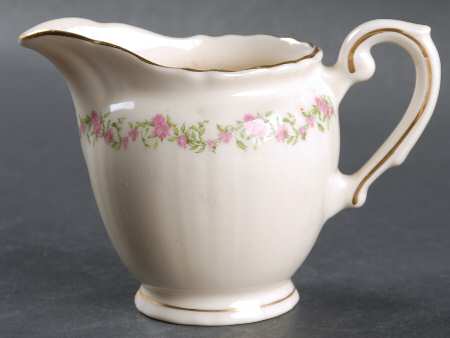 Cynthia Creamer