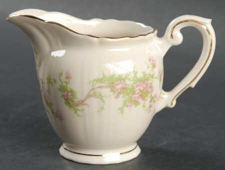 Dearborn Creamer