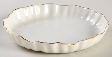 Debonair Small Ashtray